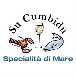 Su Cumbidu Mare