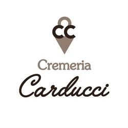 Cremeria Carducci