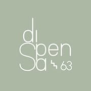 Dispensa 63