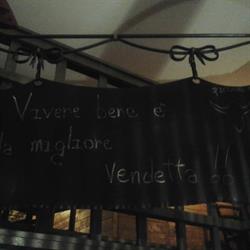 Le Piccole Ore