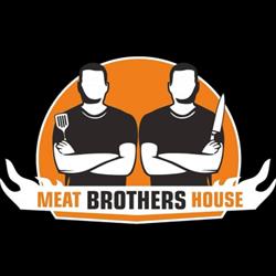 Meat Brothers House