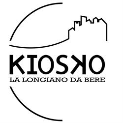 Kiosko