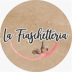 La Fiaschetteria