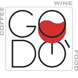 Godò Wine, Coffee & Food