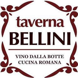 Taverna Bellini Pomezia