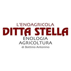 Ditta Stella l'Enoagricola di Bottino Antonino