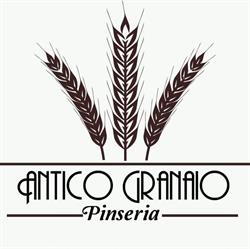 Antico Granaio La Pinseria