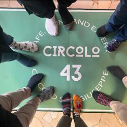Circolo 43