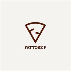 Fattore F