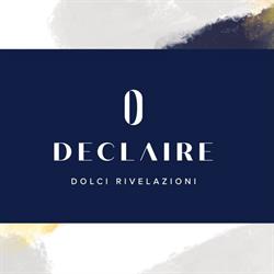 Pasticceria Declaire Dolci Rivelazioni