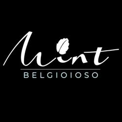 Mint Belgioioso