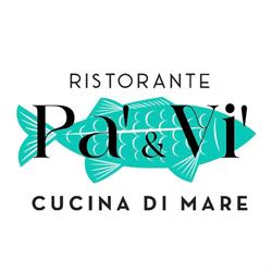 ristorante PaVí