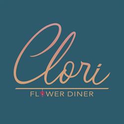 Clori Flower Diner
