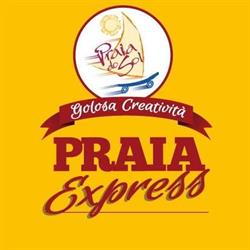 Praia Express
