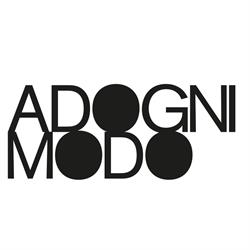 Adognimodo