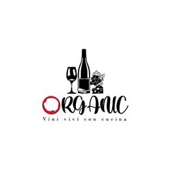 Organic