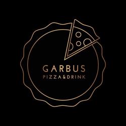 BarPizzeria Garbus