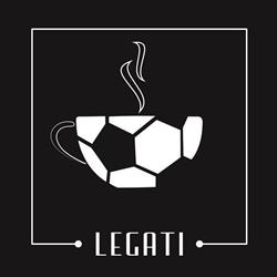 Legati Bar