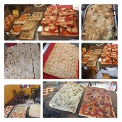 L'angolo di Emma