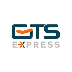 GTS EXPRESS