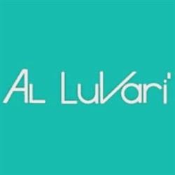 AlLuvarì
