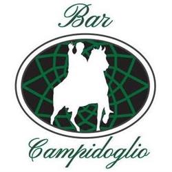 Bar Campidoglio