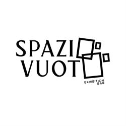 Spazio Vuoto Matera - Aperitivo Cocktail Bar Food