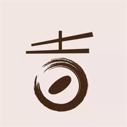Gimi sushi