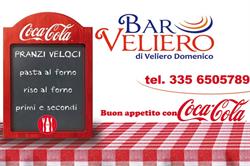 Bar Veliero
