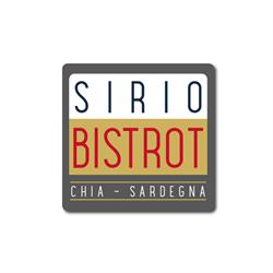 SIRIO BISTROT