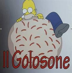 Il Golosone