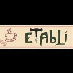 Etablí