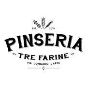 Pinseria