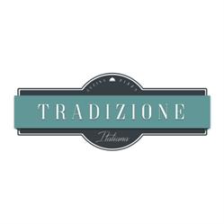 Tradizione Italiana