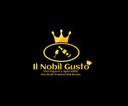 Enoteca Il Nobil Gusto