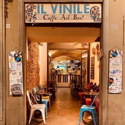 Il Vinile