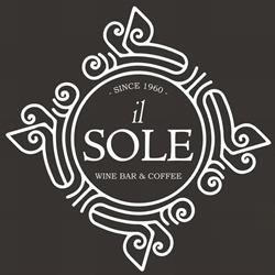 Il Sole - Wine Bar & Coffee