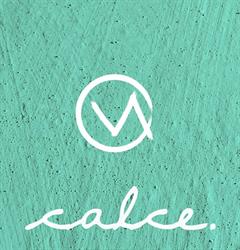 Calce