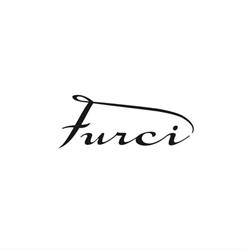 Furci Bakery