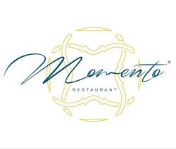 Momento Restaurant