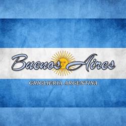 Buenos Aires Griglieria Argentina