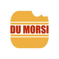 DuMorsi
