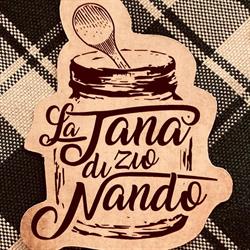 La Tana