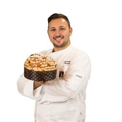 Armando Pascarella Pasticceria