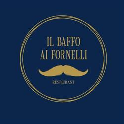 Ristorante "Il Baffo Ai Fornelli"