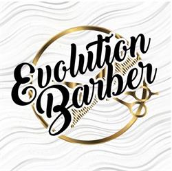 Evolution Barber