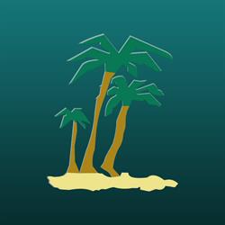 Tropical Caffè