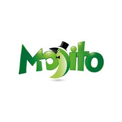 Mr. Mojito