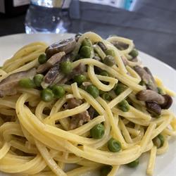 Bar Golosone