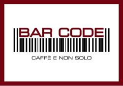 Bar Code Corte Franca